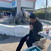 Jacob Sokasaim - @sok.jacob - TikTok