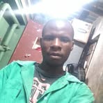 Jacob Soko Careson - Facebook