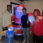 ✞ - @jacob_sokol - Instagram