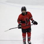 Jacob Sokol - @jacobsokol9 - Instagram