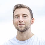 Jacob Sokol | Sensophy - @jacobsokol - Instagram