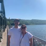 Jacob Sokolove - @jacob.sokolove - Instagram