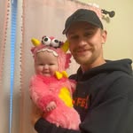 Jacob Sokolowski - @jacob_soko - Instagram