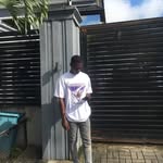 Jacob sokoto - @sokotojacob - Instagram
