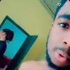 Jacob Soku - @jacob.soku - TikTok