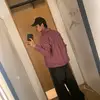 jacobisok_ - @jacobisok_ - TikTok