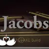 jacobsok2 - @jacobsok2 - TikTok