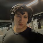 Jacobsok - @jacobsok.liam - Instagram