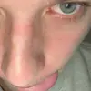 jacobsok - @jacobsok - TikTok
