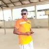 jacobsoke - @jacobsoke - TikTok