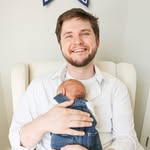 Jake Sokol - @jacob_sokol94 - Instagram