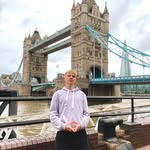 Jakub Sokal - @jacob_sokal - Instagram