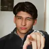 Liam Jacobsok - @liam.jacobsok - TikTok