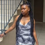 Okuhle jacobs - @jacobs_okuhle - Instagram