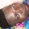 user2736258530976 - @jacobsokfnkdhshjfkgn7 - TikTok