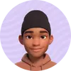Jacob Holiday - @strickenfromthebook - TikTok
