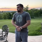 Jacob Soliday - @jacob_soliday - Instagram