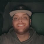 Jacob Soliday - @devildogdiesel18 - Instagram
