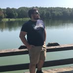 Jacob Soliday - Facebook