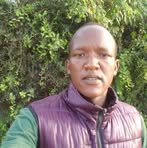 Jacob Solitei - Facebook