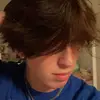 jacobsholiday - @jacobsholiday - TikTok