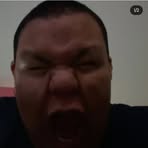 Jacoby Solway - Facebook