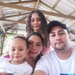 Denis Soliman - @denisjacobo.solimantorres - Instagram