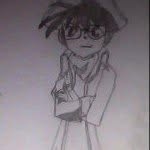 Jacob Dylan Soliman - @jacobdylan301 - Instagram