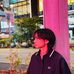 Jacob Dylan Soliman - Facebook
