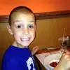 jacob - @jacobsoliman0 - TikTok
