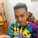 Jacob Melgar Soliman - Facebook