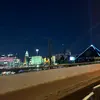jacob_soliman27 - @jacob_soliman27 - TikTok
