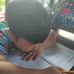 Jacob Soliman - Facebook