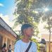 Jacob Soliman - Facebook