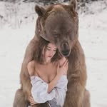 jacob soliman - @solimanjacob - Instagram