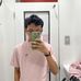Jacob Soliman - Facebook