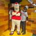 Jacob Soliman - Facebook