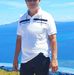 Jacob Soliman - Facebook