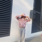 Jacob Soliman - @_jekzstunna_______ - Instagram