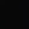 jacob soliman - @jacob.soliman4 - TikTok