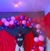 Jacob Soliman - Facebook