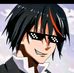 Jacob Soliman - Facebook