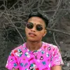 Jacob Soliman - @jacob.soliman0 - TikTok