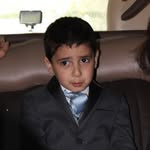 Jacob Soliman - @jacobsoliman5 - Instagram