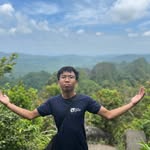 Jacob Soliman - @jacobleiss - Instagram
