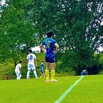 Jacob Soliman - @the_soloman7 - Instagram