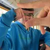 Jacob Soliman - @jacobsoliman07 - TikTok
