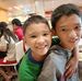 Jacob Soliman - Facebook
