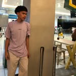 Jacob Soliman - @jacob_the_eleep - Instagram