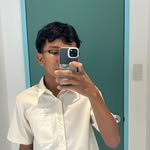 Jacob Soliman - @hakobdumpzs_ - Instagram